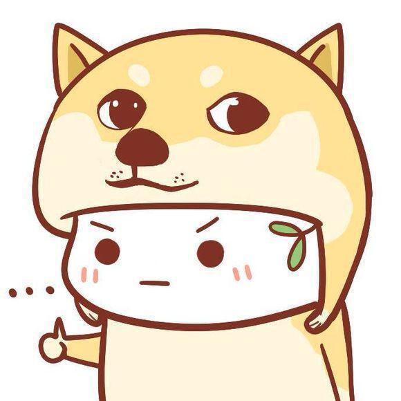 dy24h自助推广下单平台 - 快手涨热度软件免费版_快手业务平台全网最火
